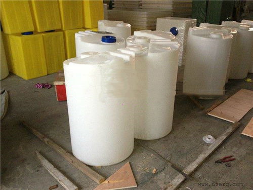 襄阳直销200L化工液体存放桶的厂家